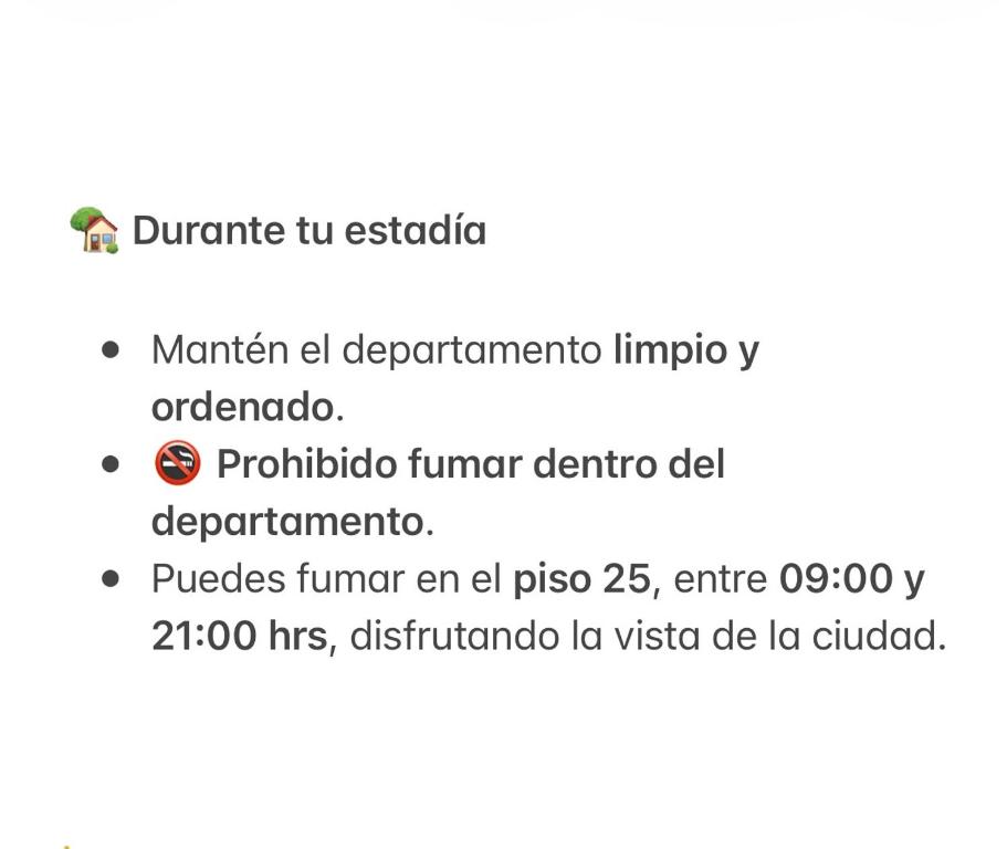 A8Metro Santa Lucía, cerca Providencia Casco histórico - 5