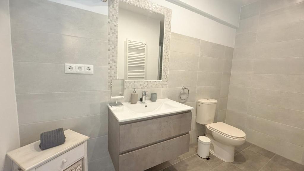 Casa Dorit - 3