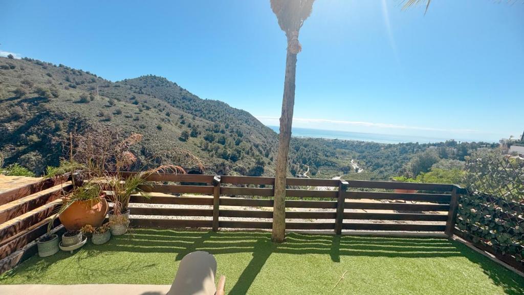 Casa Dorit - 5