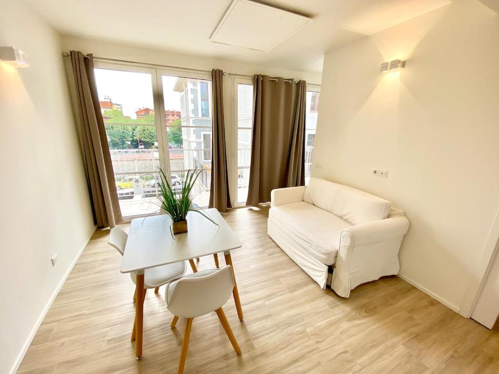 Residence Mercantini - Cozy, sleeps 13 - 3