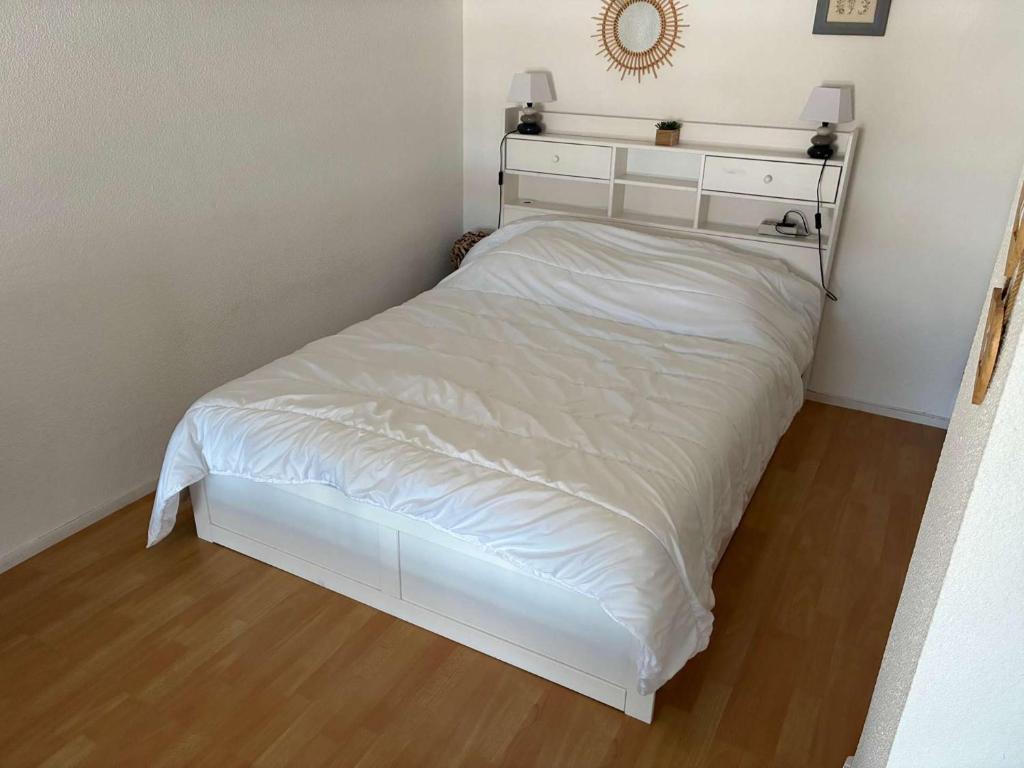 Le cosy de la corniche d'or - 4