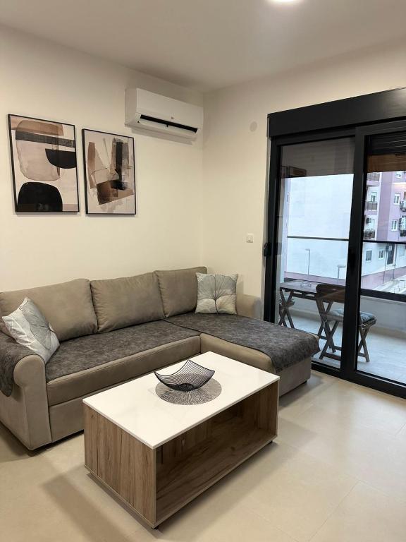 Apartman BYANKA - 3