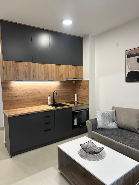 Apartman BYANKA - 4