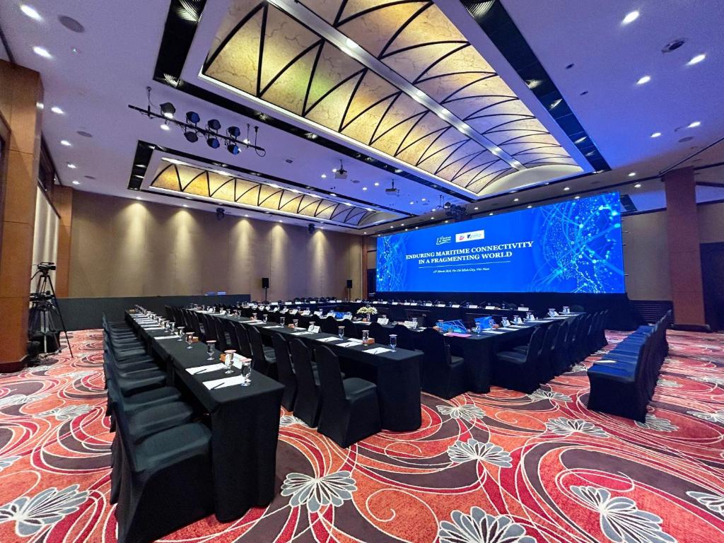 Meeting room / ballrooms