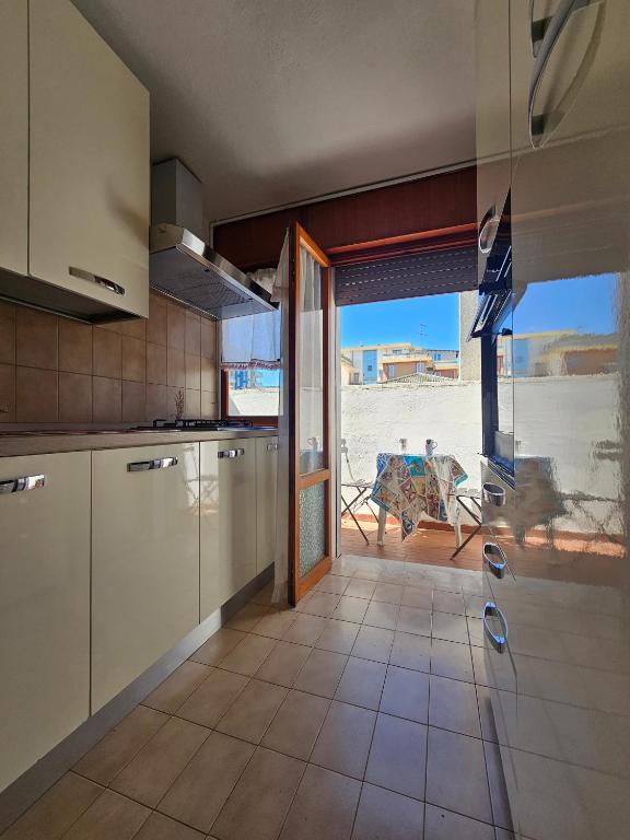 Casa Cristina - 1