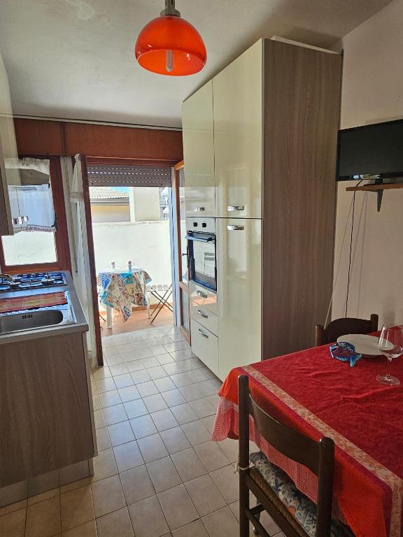 Casa Cristina - 5