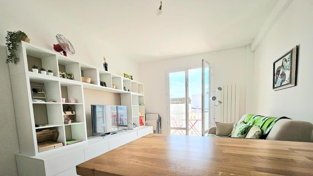 Toucan Foncillon - 4