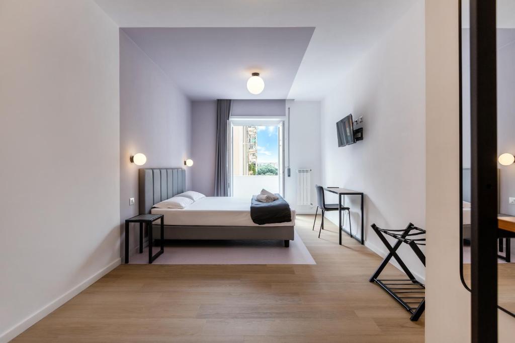Luciano King's Guest House - 5