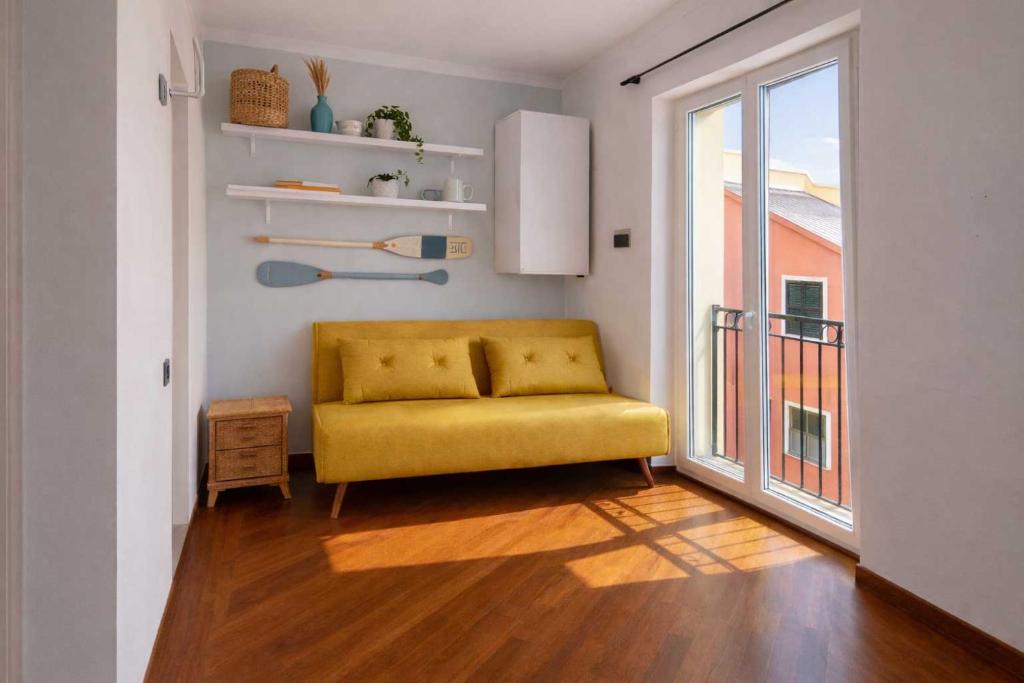 Casa Tritone - 4