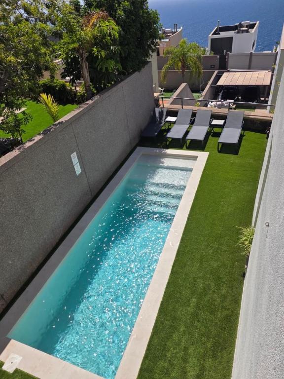 Villa Fénix Premium - 2