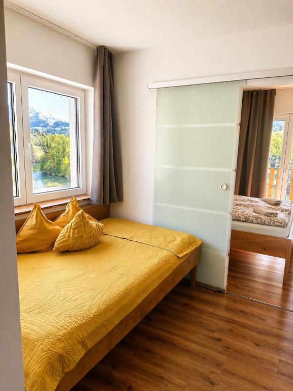 Hotel Lercher - 3