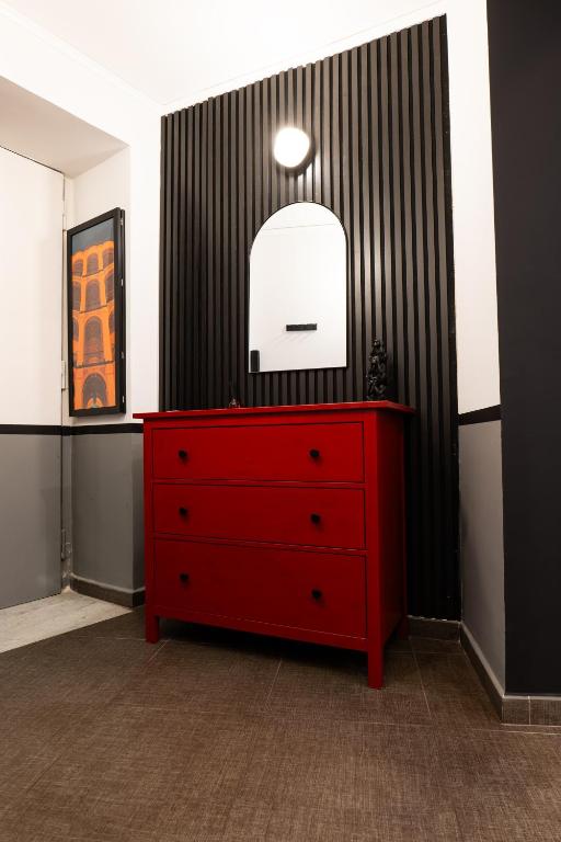 LH 51 Urban Suite - 2