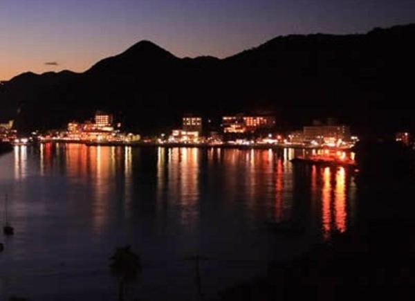 Hotel Yamadaya 호텔 이미지 1