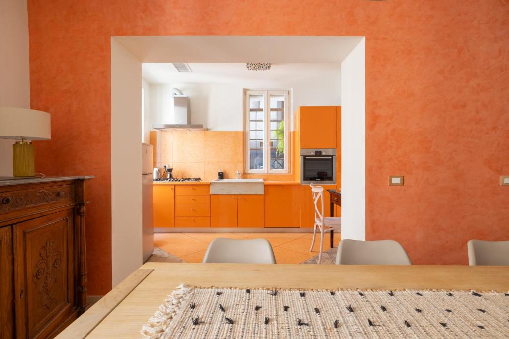 Boutique Apartment Near Piazza di Spagna - 5