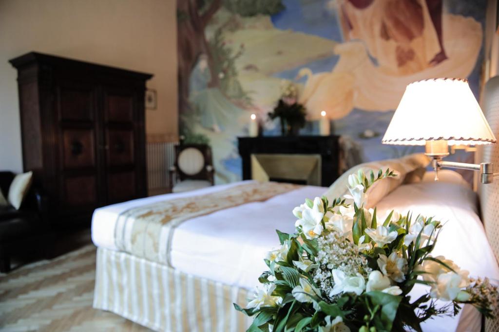 Hotel Villa Liana - 4