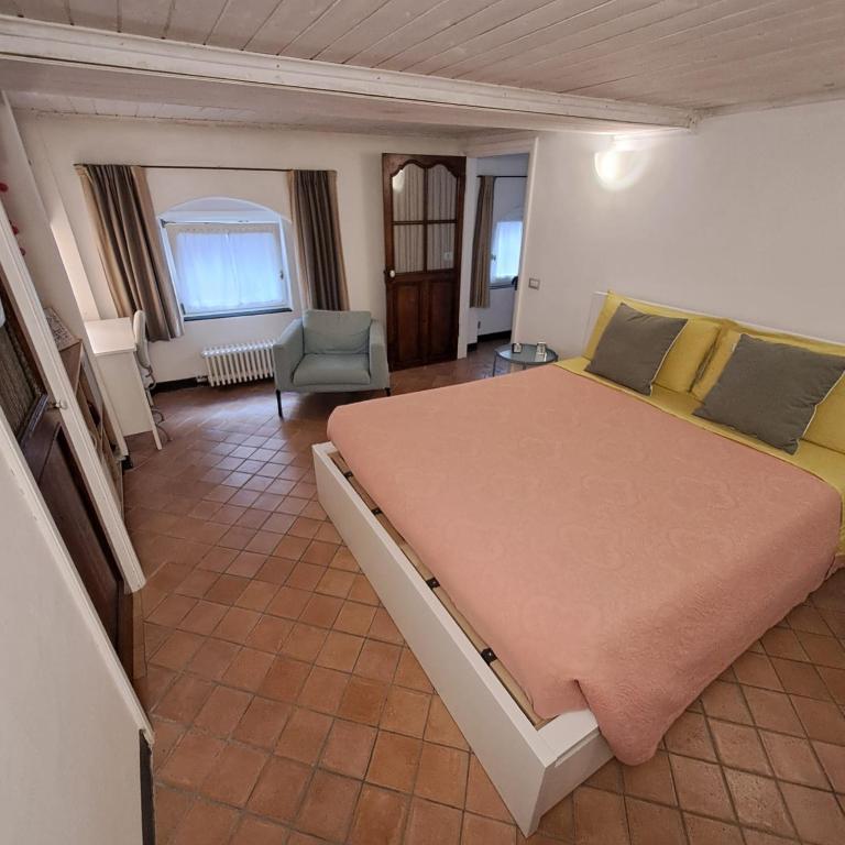 Casa Lella - 4
