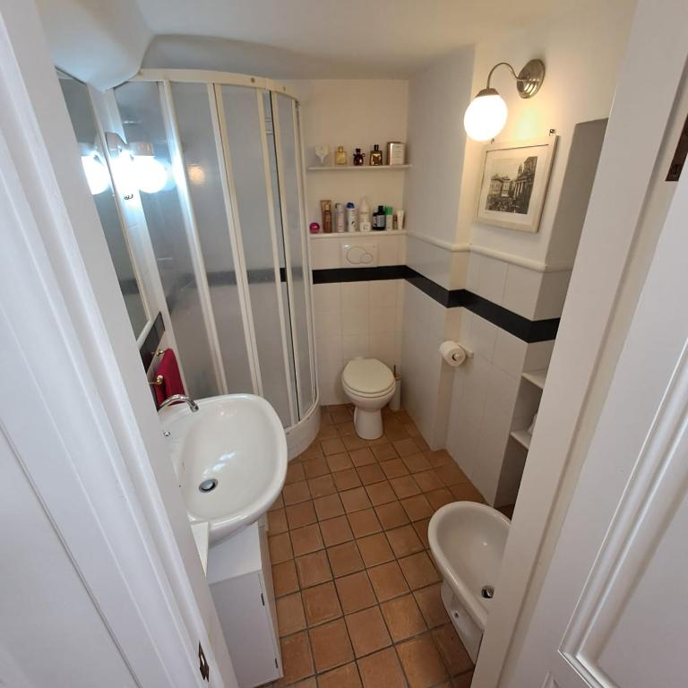 Casa Lella - 5