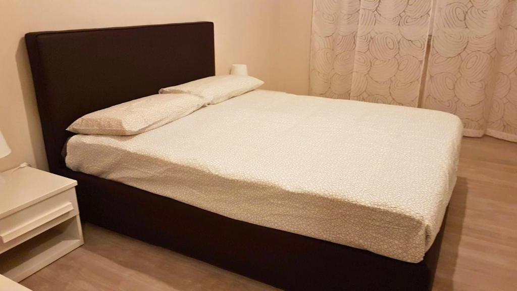BnB Capponi - Homezon - 4