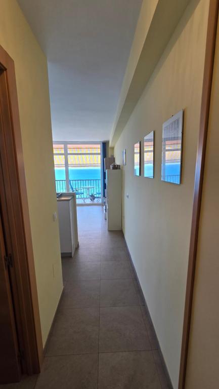 Apartamento - 3