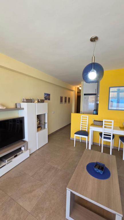 Apartamento - 5