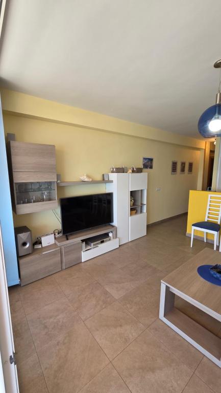 Apartamento - 2