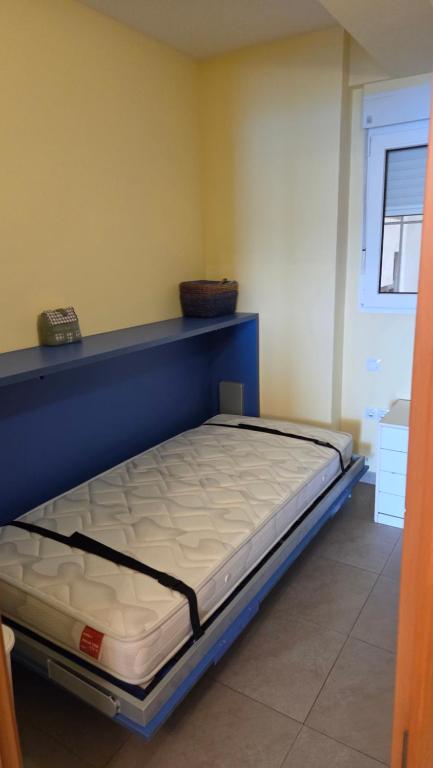 Apartamento - 1