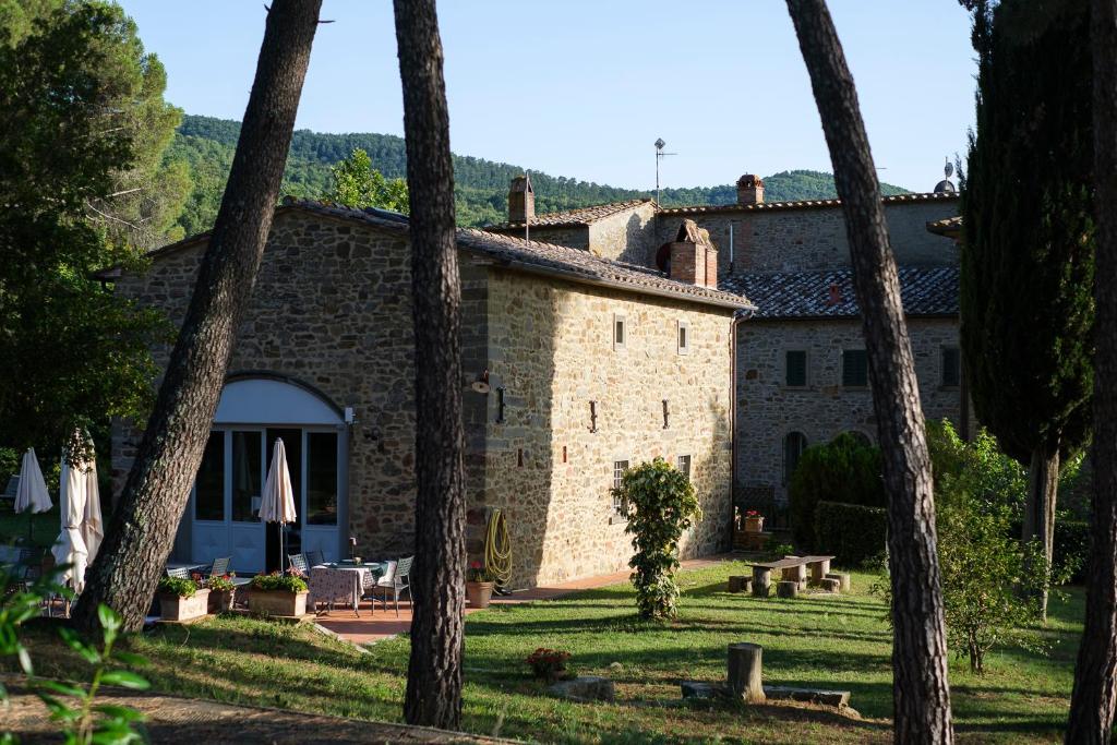 Il Maggese - 4