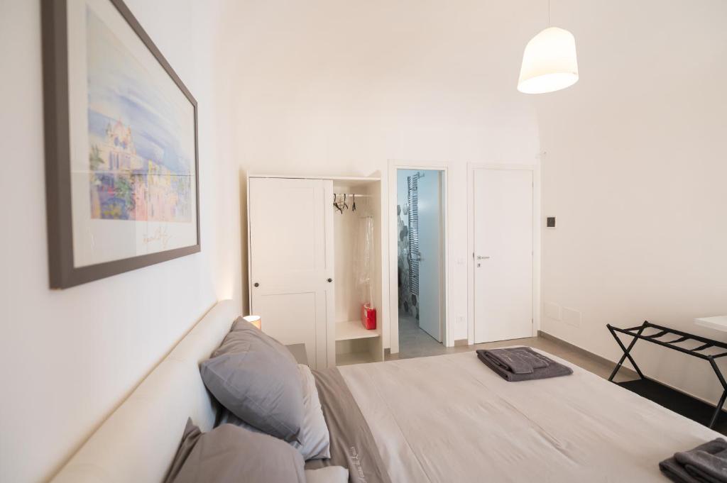 La casa di Louis - 5
