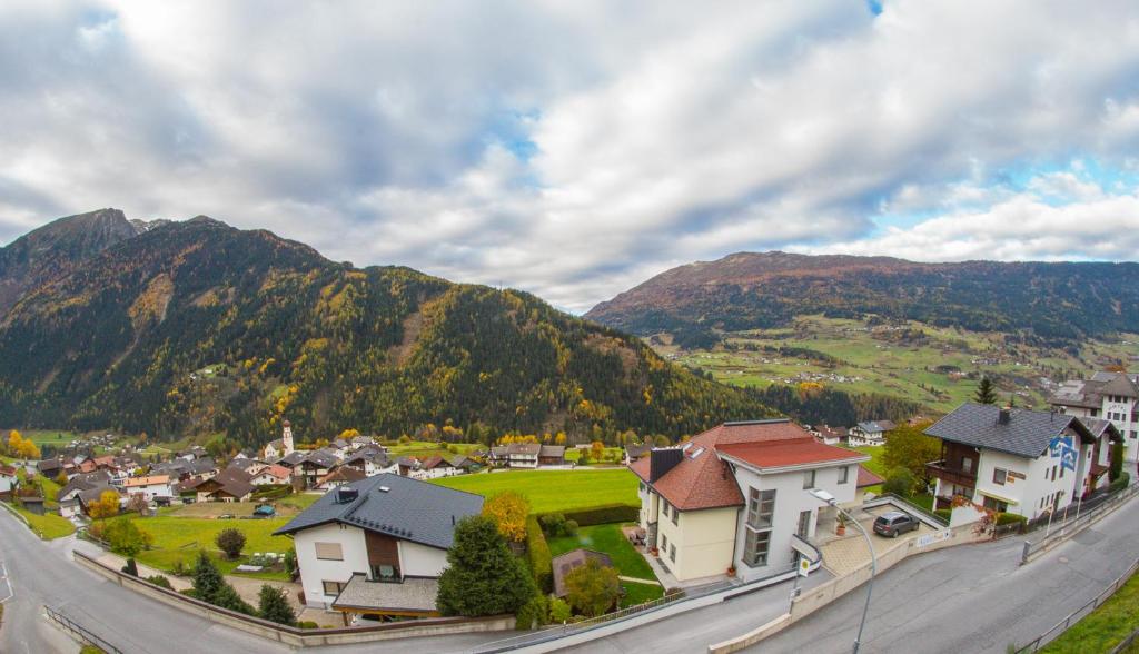 Alpenresorts - 3