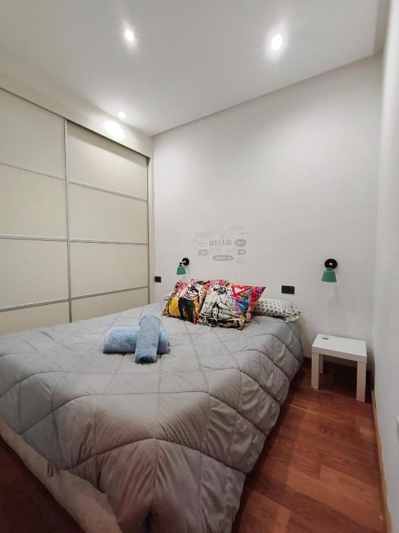 Pleno centro, Terraza, Principe, 5 min casco vello y estación AVE - 5