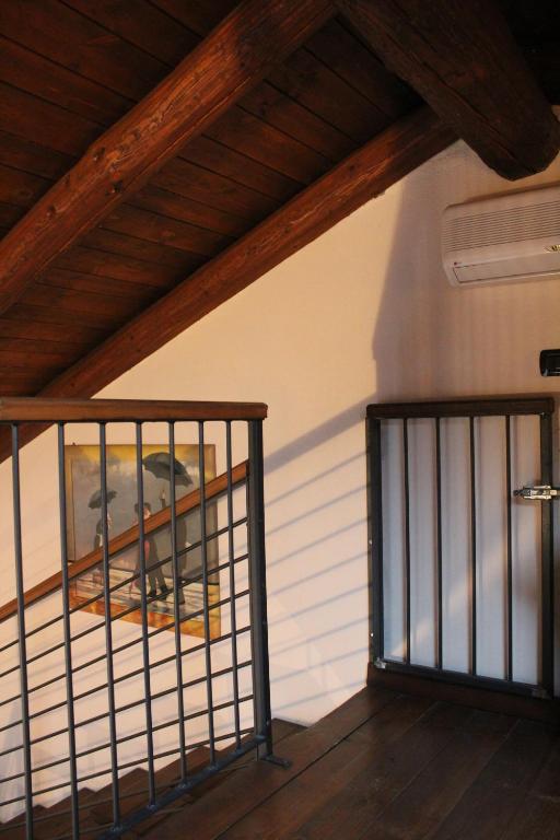 B&B Il Girasole - 3