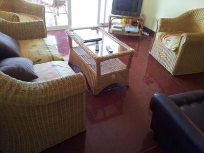 Kammal Villa photo