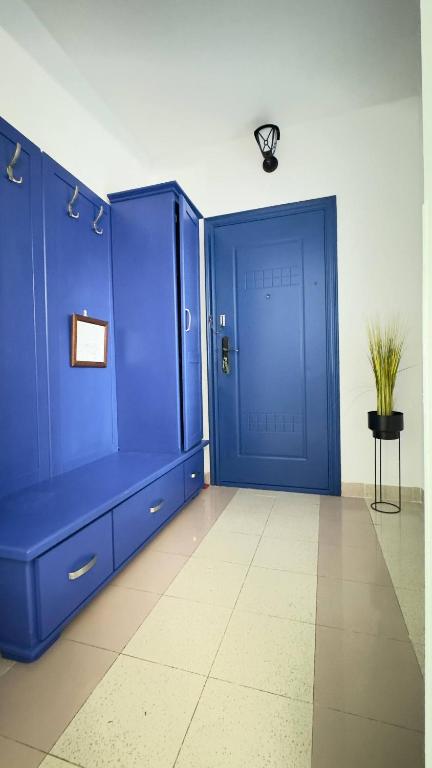 M&A Flat Budva - 2