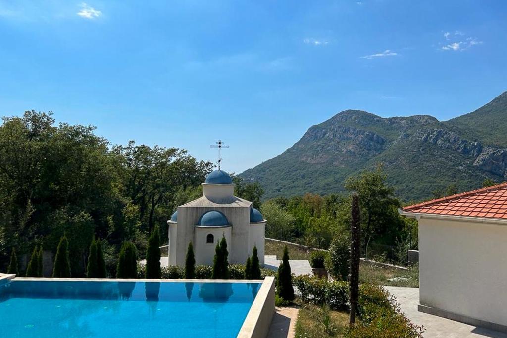 Ferienwohnungen Sutorman - 5