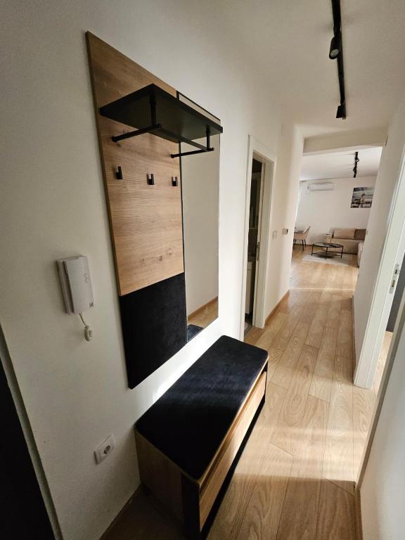 Apartman Petra - 2
