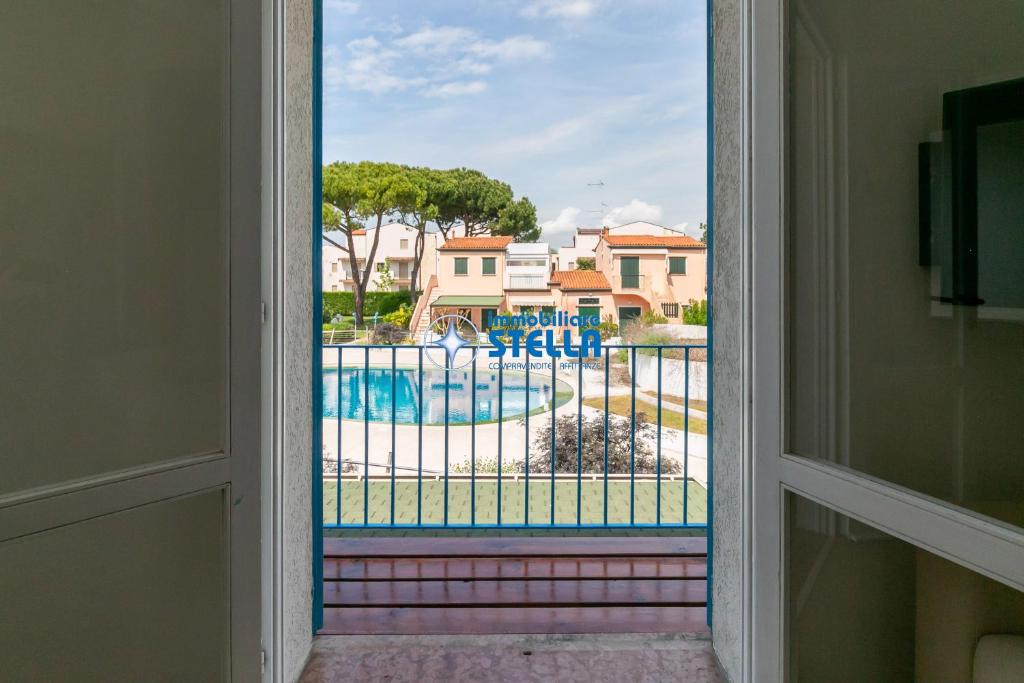 Villaggio dei Gabbiani - 2