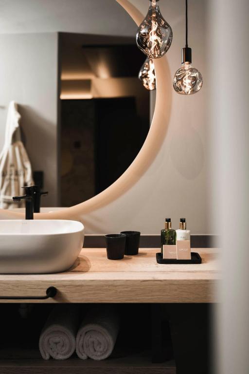 Belia Lofts - ADULTS ONLY - Apartments - 4