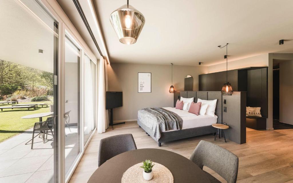 Belia Lofts - ADULTS ONLY - Apartments - 2