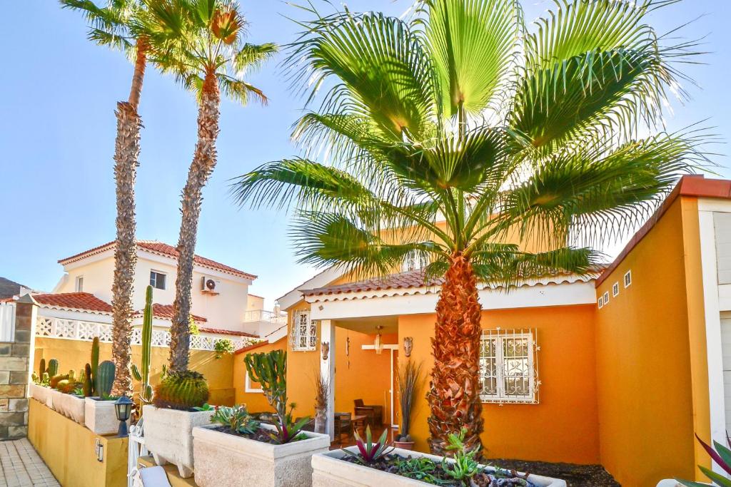 Casa Culwick - 2