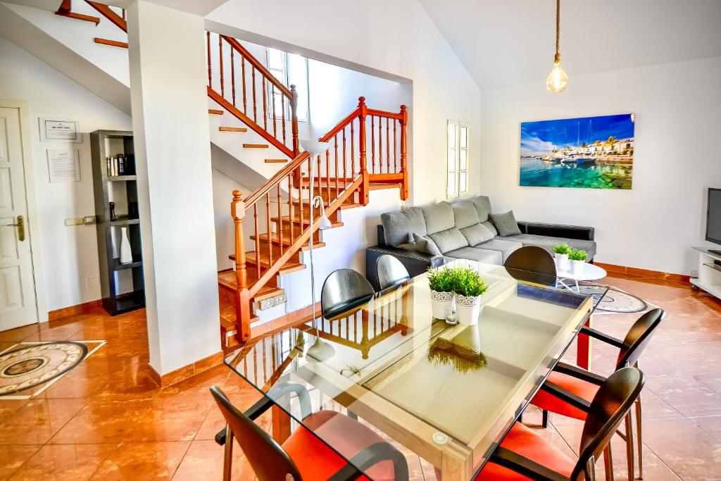 Casa Culwick - 4