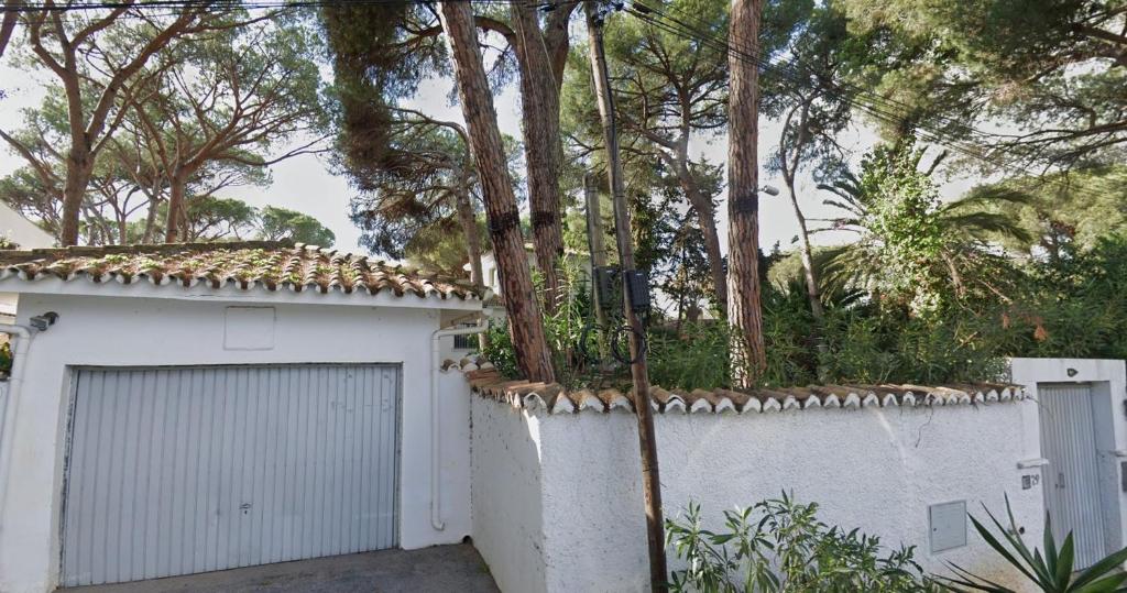 Habitación en Marbella - 5