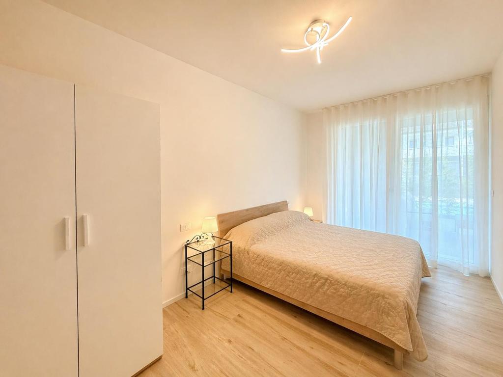 Aurora Sand - Carraro Immobiliare - Family Apartments - 2