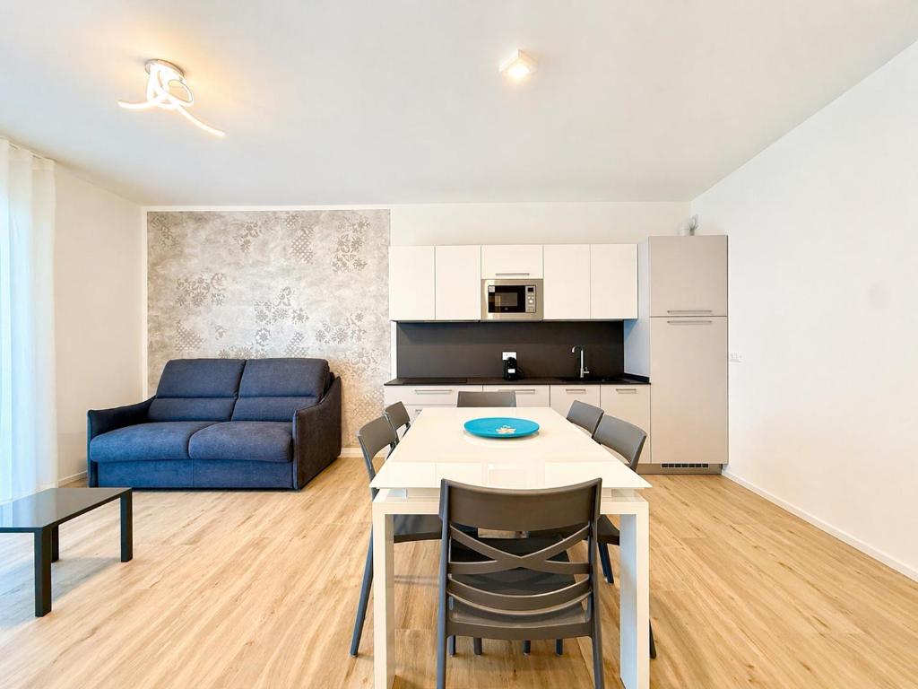 Aurora Sand - Carraro Immobiliare - Family Apartments - 3