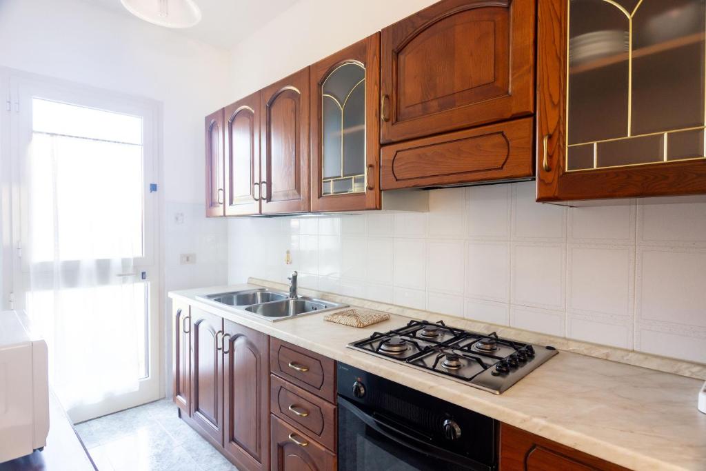 House La Cinta 3 - 3