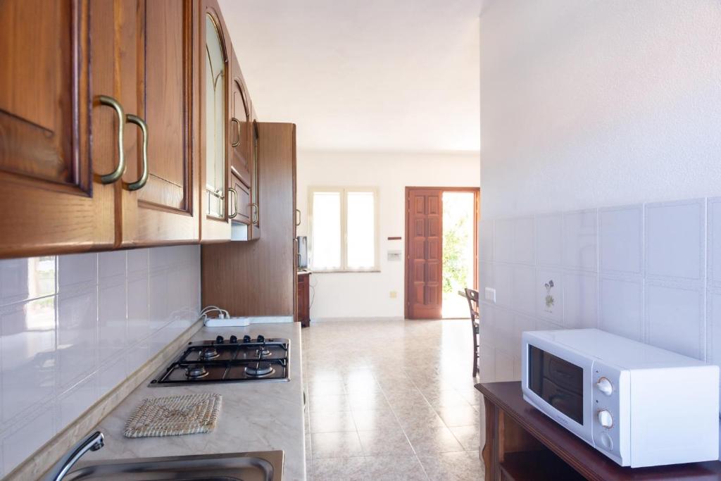 House La Cinta 3 - 5