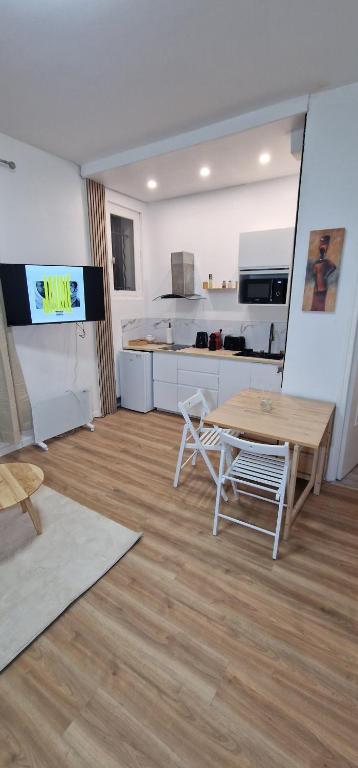 Studio Cosy - 3