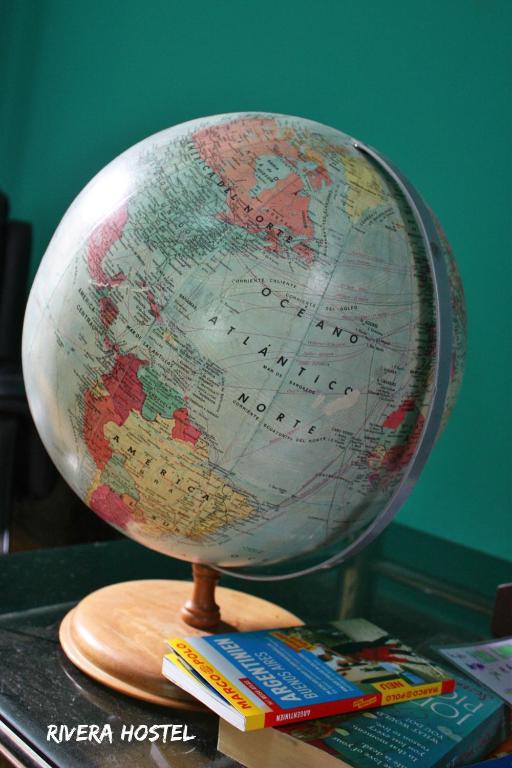 편의 시설/서비스