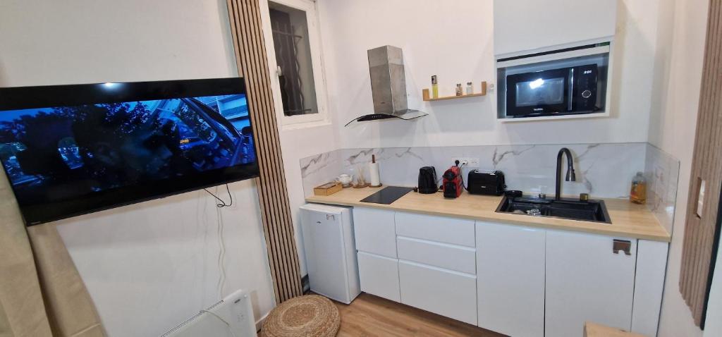 Studio Cosy - 4