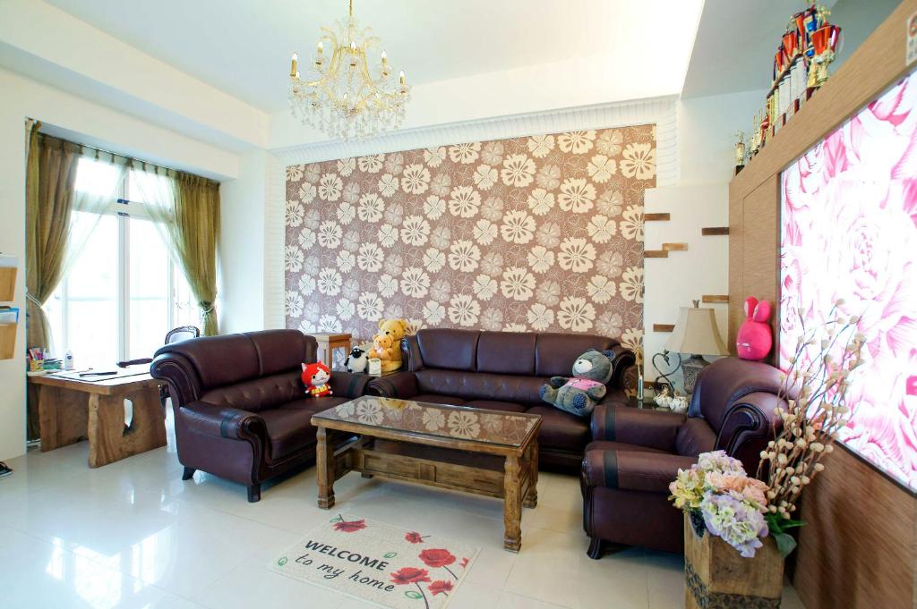 Rose Rider Guesthouse 호텔 이미지 2