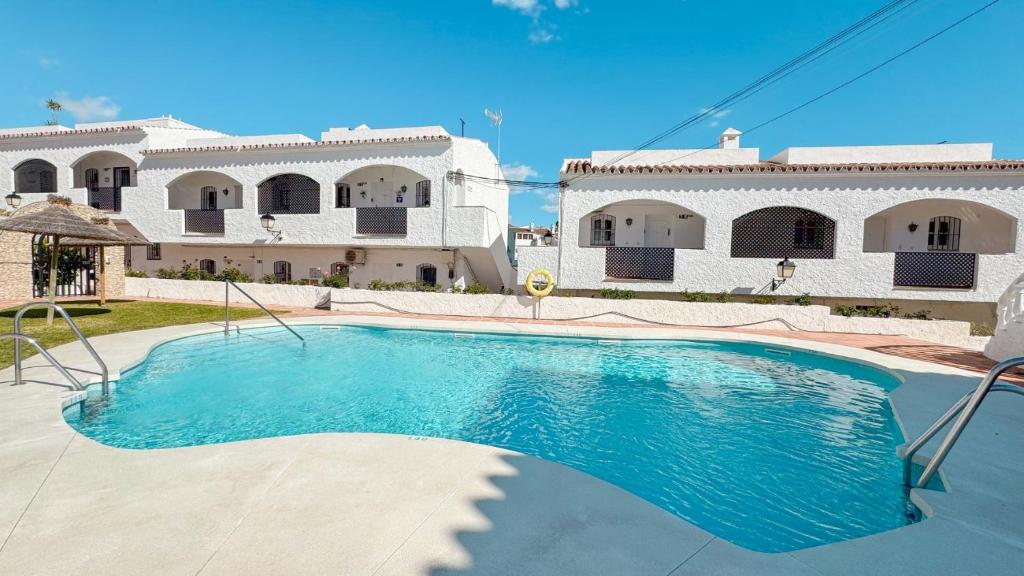 Casa Rosi - 5